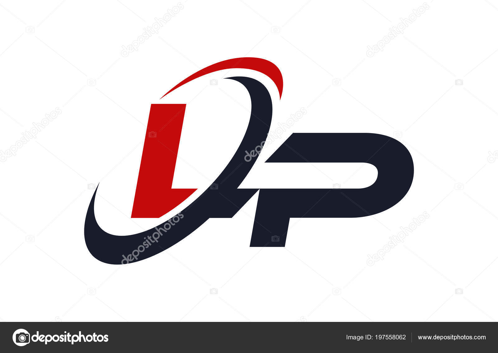 Lp Logo Vector Art, Icons, and Graphics for Free Download