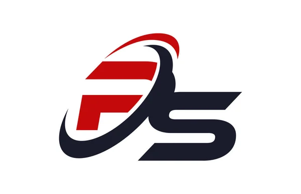 1 607 Ps Logo Vector Images Ps Logo Illustrations Depositphotos 1 607 Ps Logo Vector Images Ps Logo Illustrations Depositphotos