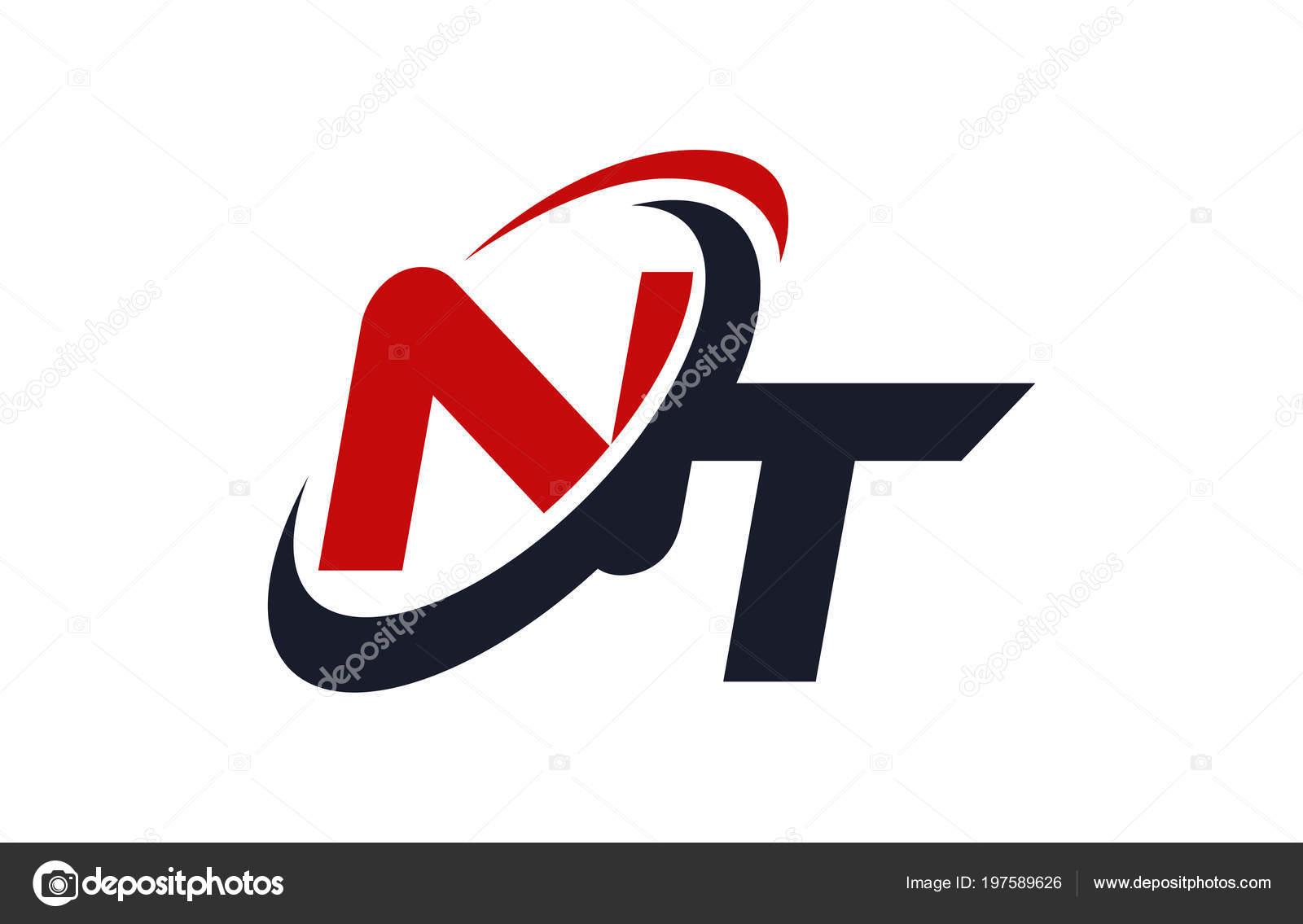 1 275 Nt Logo Vectors Royalty Free Vector Nt Logo Images Depositphotos