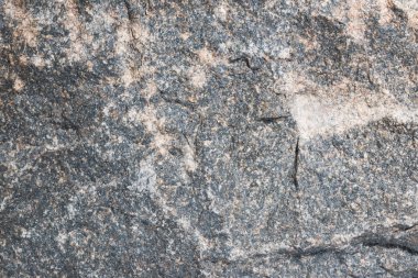 çok renkli taş arka plan veya doku