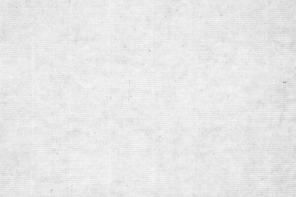 Текстурированный фон белой рисовой бумаги
.
