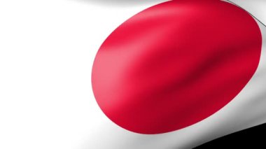 Malta Bayrak Dalgalanması, ülke amblemi