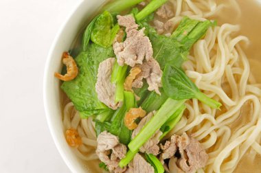 Kötü karbon-yakın mesafe atışı