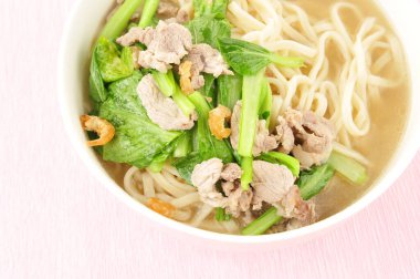 Kötü karbon-yakın mesafe atışı