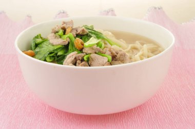 Kötü karbon-yakın mesafe atışı