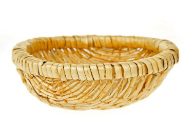 Çin 'de kırsal söğüt elle kontrol teknolojisi 