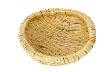 Çin 'de kırsal söğüt elle kontrol teknolojisi 