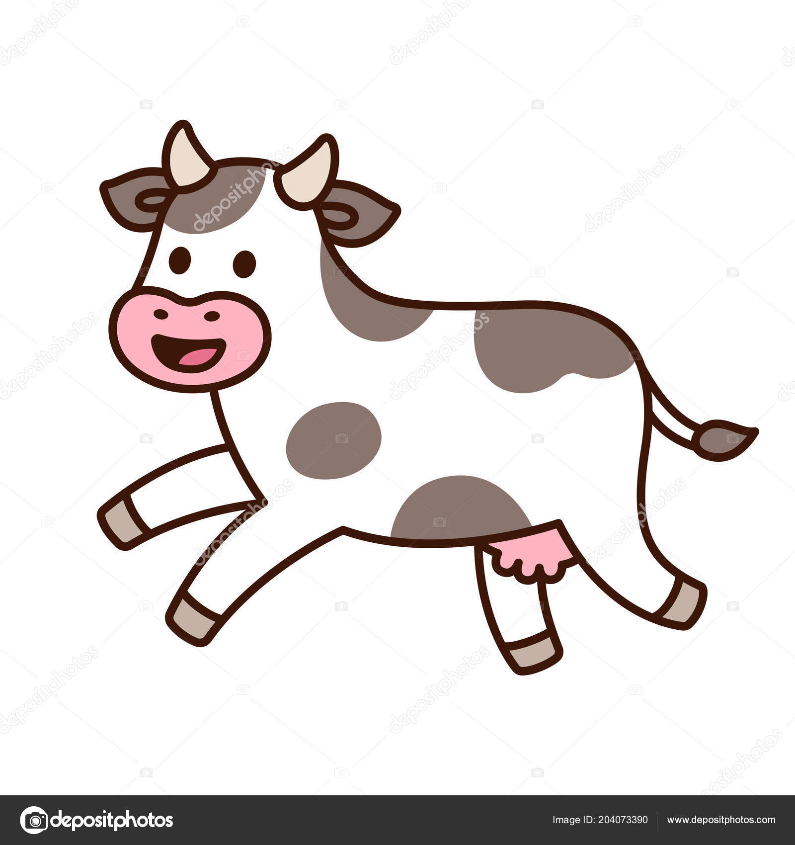 21,900+ Cow Drawing Stock Photos, Pictures & Royalty-Free Images - iStock |  Dairy cow drawing, Old cow drawing