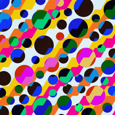 güzel grafiti grunge doku arka plan vektör çizim