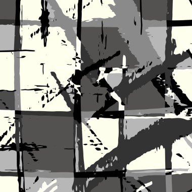 grafiti tarzı kalite tek renkli modeli