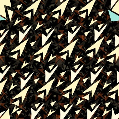 renkli arka plan kalitesi illüstrasyon