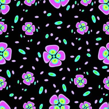 renkli arka plan kalitesi illüstrasyon