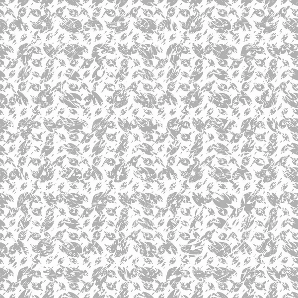 Klasik tarzı grunge etkisi içinde arka plan