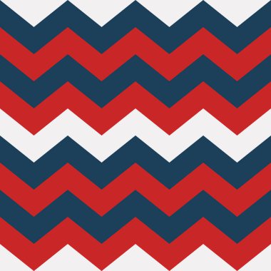 Geometrik arka plan kalitesi illüstrasyon