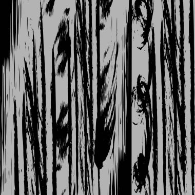 psychedelic soyut graffiti arka plan