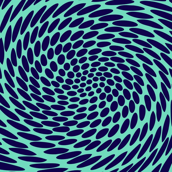 renk desen grafiti tarzı tasarımınız için