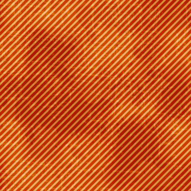 arka plan kahverengi çizgiler ve doku soyut