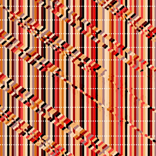 Kulki Kolorowe Tło Tapeta — Zdjęcie stockowe