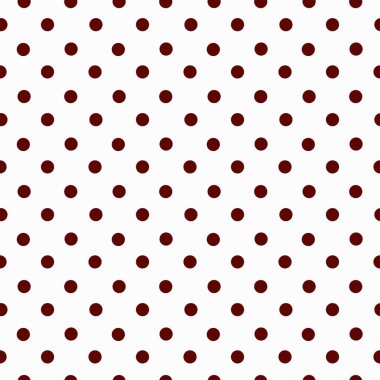 açık renkli seamless modeli üzerinde koyu halkaları