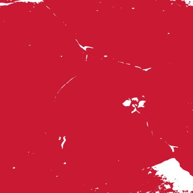 geometrik soyut renk desen grafiti tarzı. Kalite illüstrasyon tasarımınız için