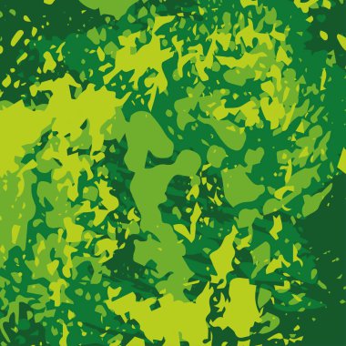 güzel grafiti grunge doku arka plan illüstrasyon