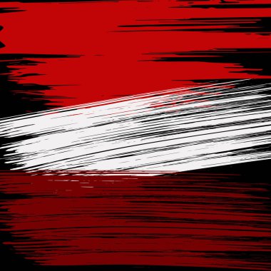 grafiti tarzı kaliteli illüstrasyon tasarımınız için renk desen