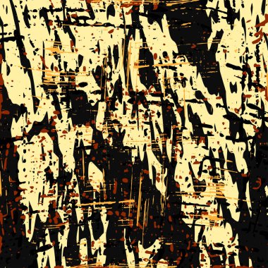 Grunge doku arka plan grafiti