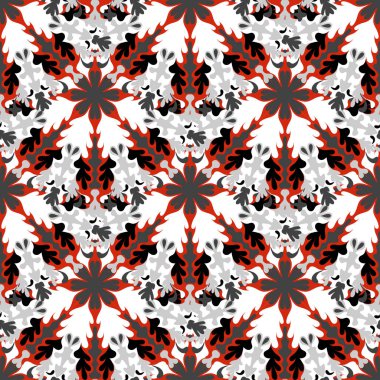 renk desen tasarım için