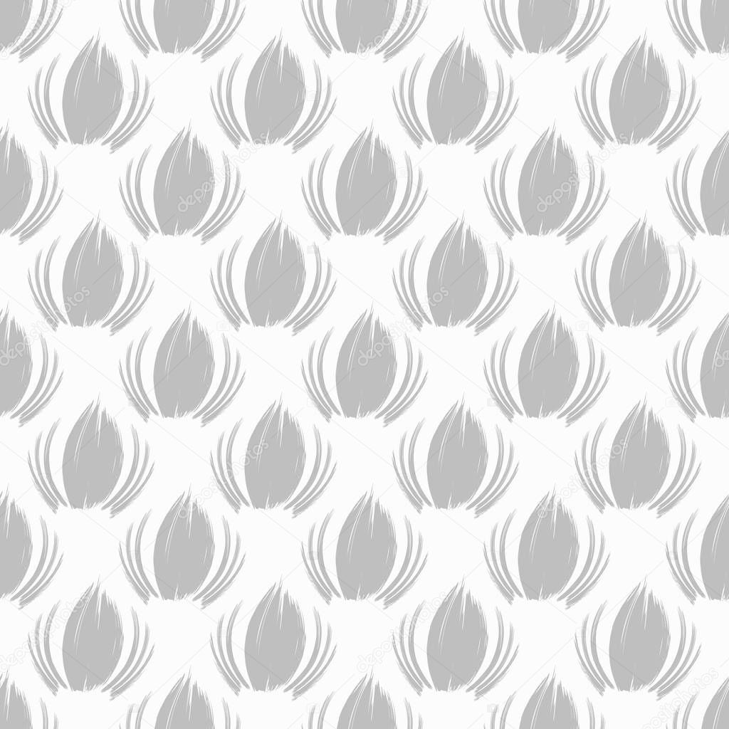geometric abstract pattern for your design