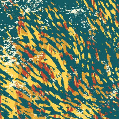 grafiti güzel arka plan illüstrasyon soyut