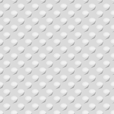 siyah beyaz dikişsiz kalite deseni