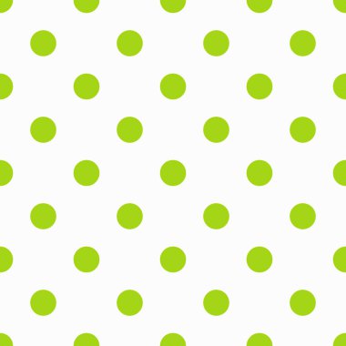 parlak renkli daireler tasarım için geometrik desen dikişsiz