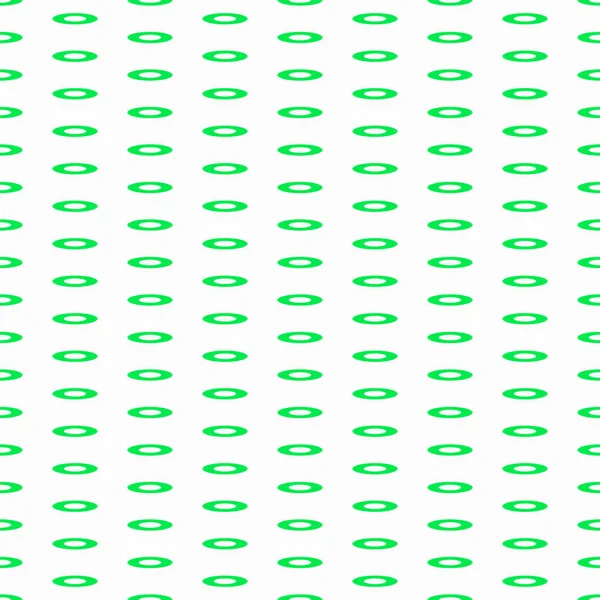 Φωτεινές χρωματιστές κύκλους χωρίς ραφές γεωμετρικού μοτίβου για το σχέδιό σας — Διανυσματικό Αρχείο