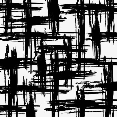 grafiti tarzı kaliteli illüstrasyon tasarımınız için renk desen