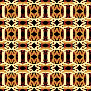 soyut antika graffiti arka plan