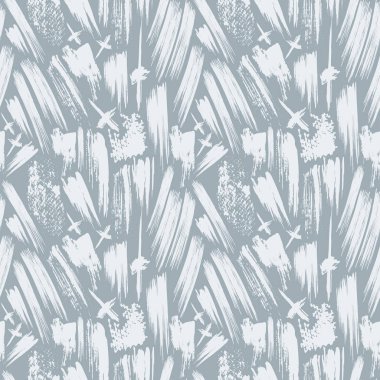 Tasarımınız için kusursuz kalite geometrik desen