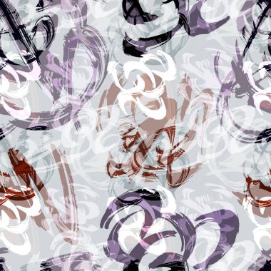 Tasarımınız için kusursuz kalite geometrik desen