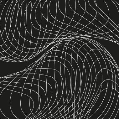 Tasarımınız için kalite geometrik desen