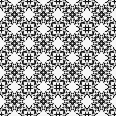 renk soyut etnik desen graffiti stilinde kusursuz desen kent modern stil elementleri tasarımınız için parlak kalite illüstrasyon