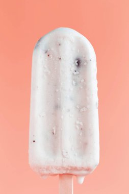 Siyah fasulyedondurma