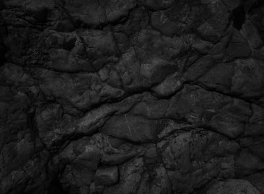 Koyu gri kayrak arkaplan veya doku.                                   