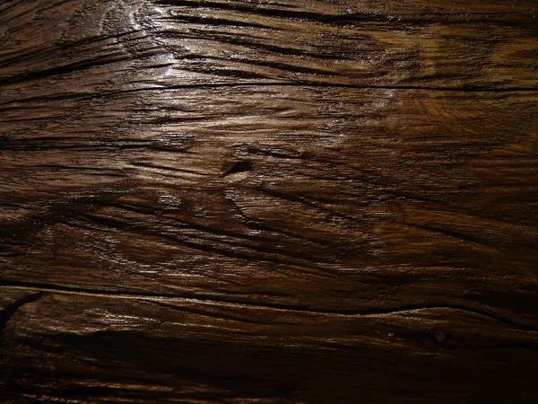 Старую Текстуру Дерева Красочный Деревянный Фон — стоковое фото