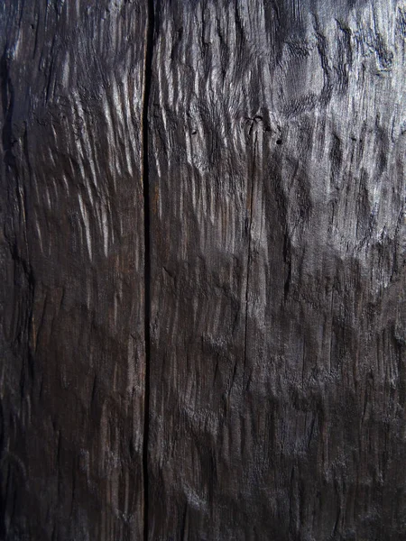 Стара Текстура Дерева Барвистий Дерев Яний Фон — стокове фото