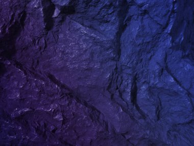 Koyu arkaplan veya doku.  