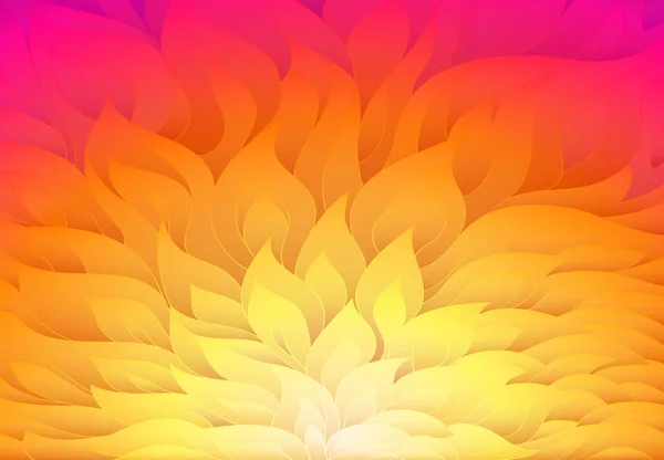 Colorful abstract background. — Stock Photo, Image