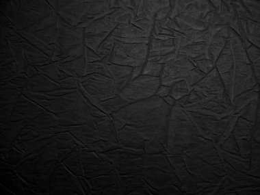 Koyu boya dokulu duvar portre.