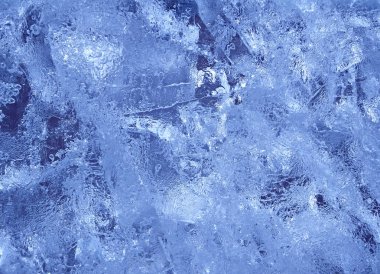 doğal arka plan görüntüsü