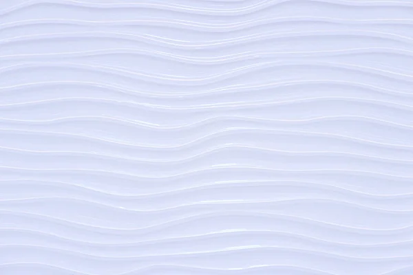 White wall texture — Stock Photo, Image