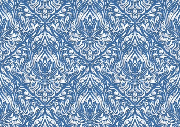 beyaz çiçek deseni. 