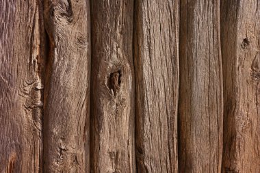 Klasik ahşap arkaplan.